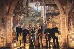 in-6-Perugino-Signorelli_pic