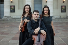 Trio-Rigamonti-3
