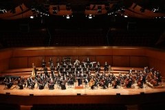 Shenzen Symphony Orchestra