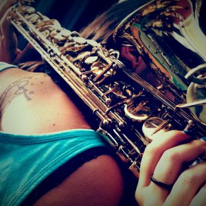 Contest Instagram 2018 #clickthemusic