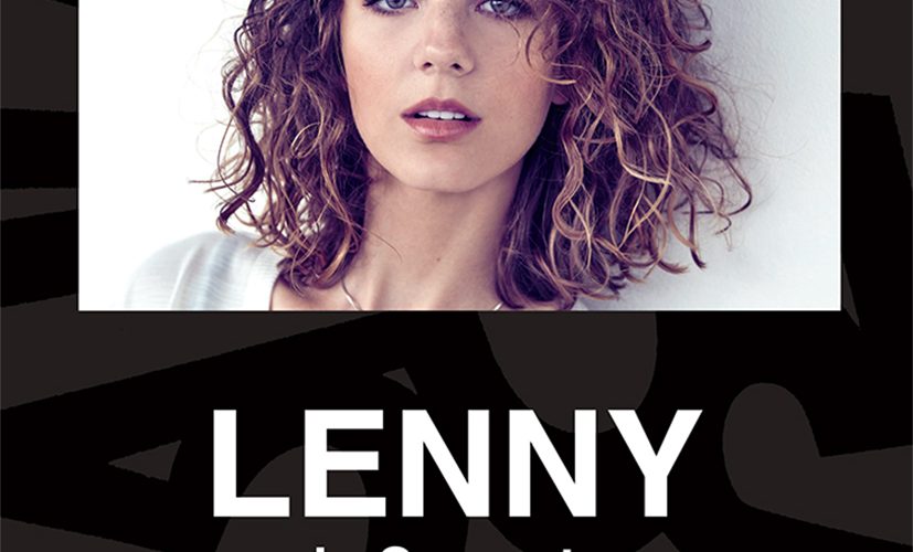 LENNY IN CONCERTO: GRATIS PER TUTTI