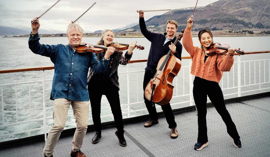 4 settembre ore 21.00: sostituzione concerto