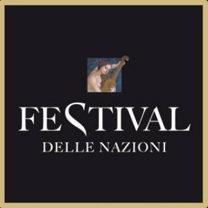Conferenza stampa Presentazione 55° Festival delle Nazioni