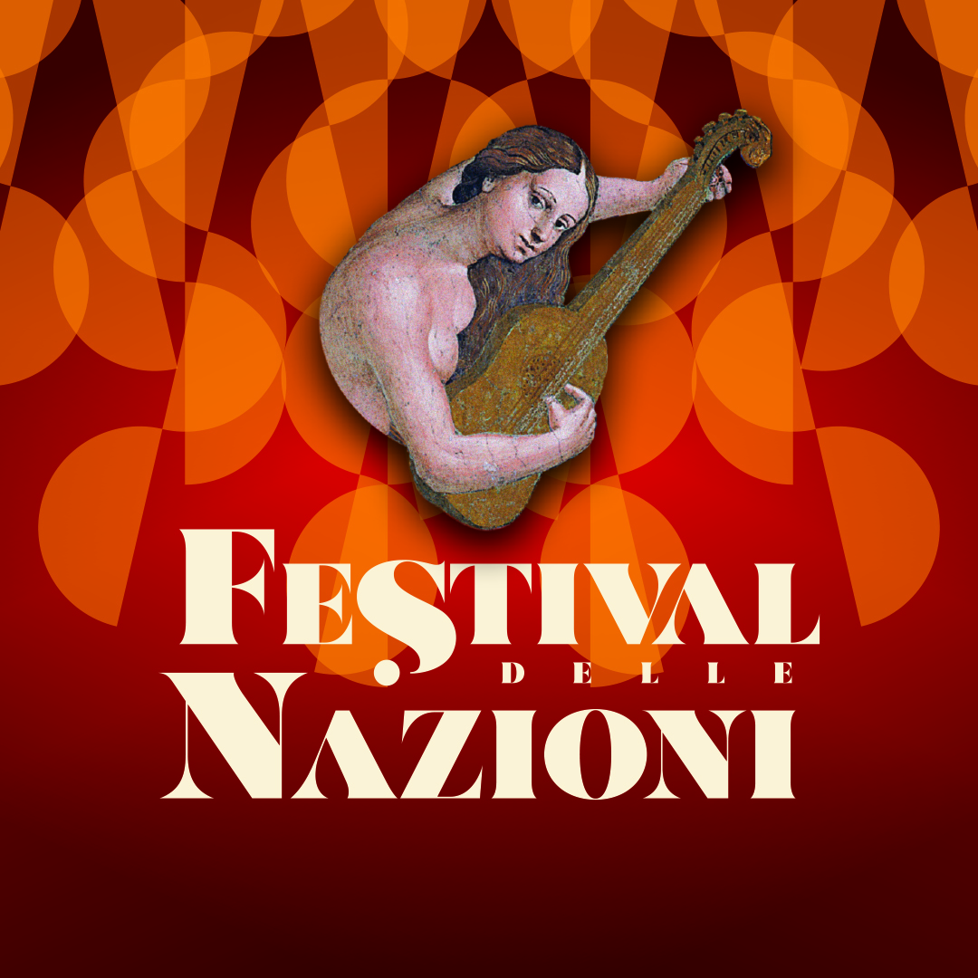 Il 55° Festival delle Nazioni sotto il patrocinio dell’Instituto Cervantes di Roma
