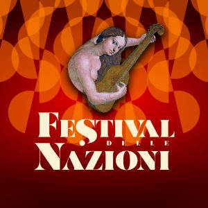 NOEMI E IL BARCELONA FLAMENCO BALLET: al via la vendita dei biglietti online