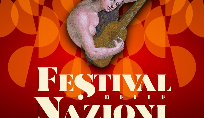 NOEMI E IL BARCELONA FLAMENCO BALLET: al via la vendita dei biglietti online