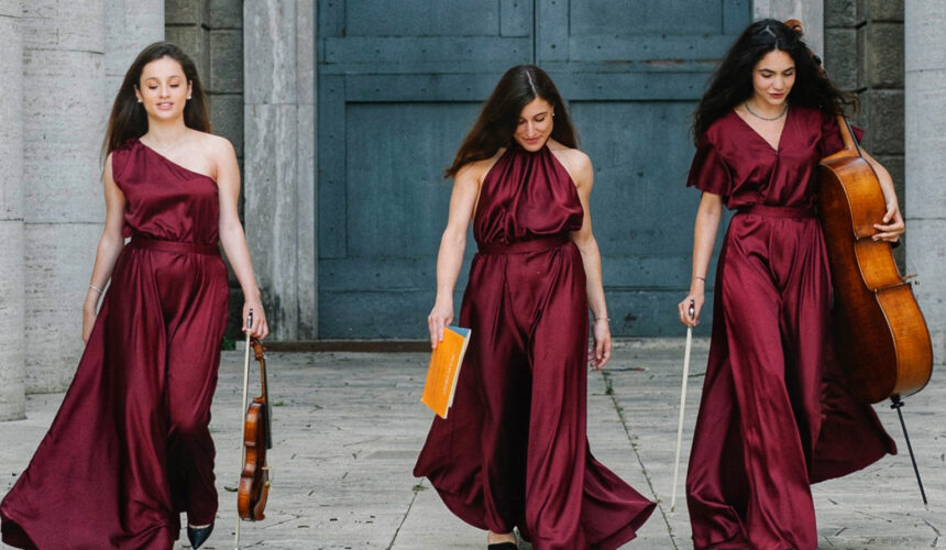 04.09 Trio Hermes_1 NOTE D’AMORE