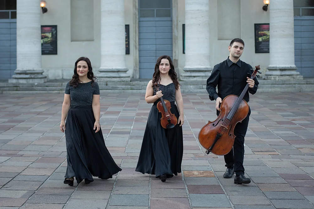 Trio-Rigamonti-2