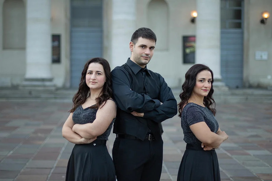 Trio-Rigamonti-4
