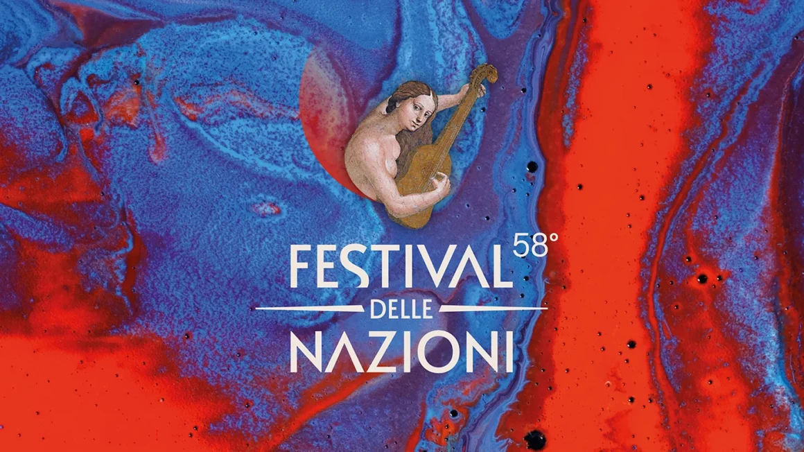 Il Festival delle Nazioni entra a far parte dell’EFA