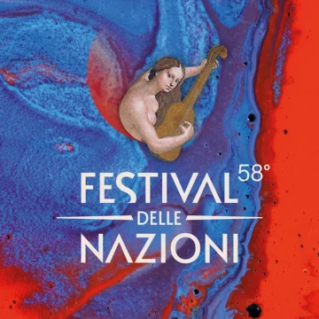 Omaggio alla Francia – Il Festival degli Oscar
