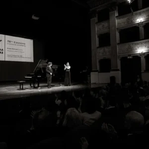 L’edizione del territorio, coinvolgimento e diffusione