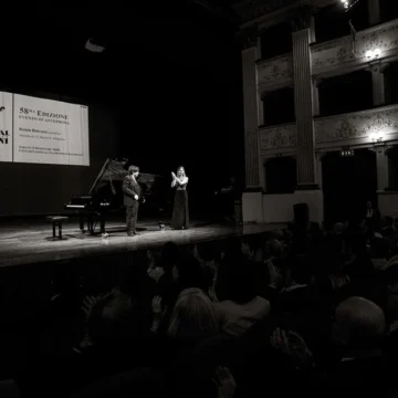 L’edizione del territorio, coinvolgimento e diffusione