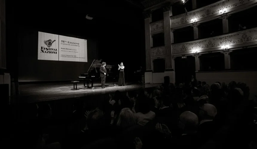 L’edizione del territorio, coinvolgimento e diffusione L’edizione del territorio, coinvolgimento e diffusione