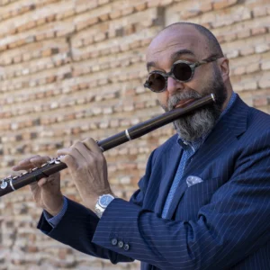 Massimo Mercelli è il nuovo Direttore Artistico del Festival