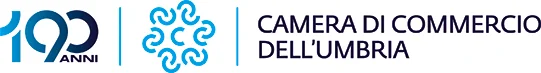Camera Commercio dell'Umbria 2025