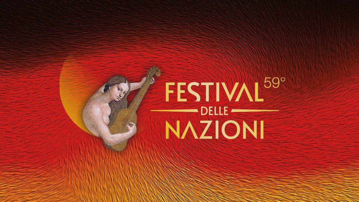 59-festival-nazioni-cover